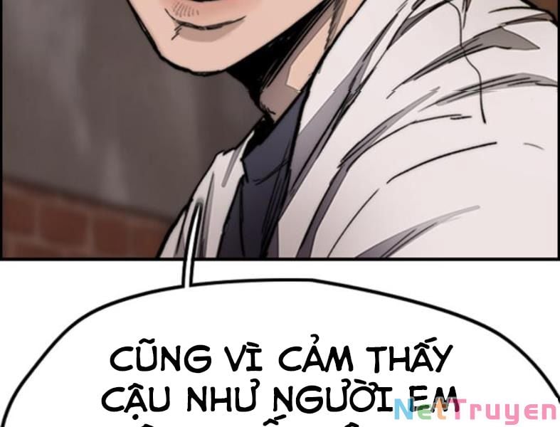 thể thao cực hạn Chapter 388.5 - Next Chapter 388.5