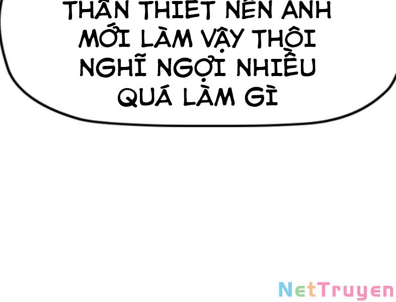 thể thao cực hạn Chapter 388.5 - Next Chapter 388.5