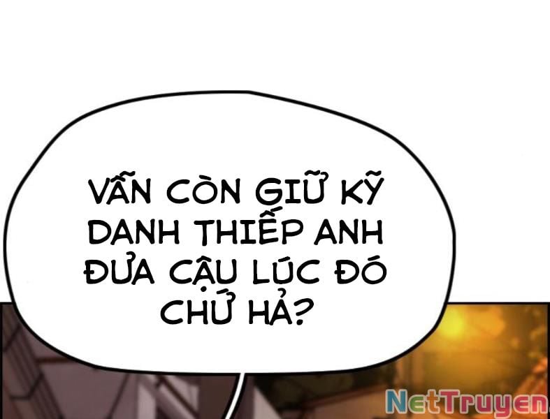 thể thao cực hạn Chapter 388.5 - Next Chapter 388.5