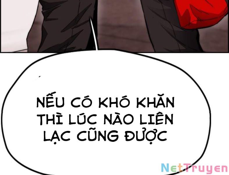 thể thao cực hạn Chapter 388.5 - Next Chapter 388.5