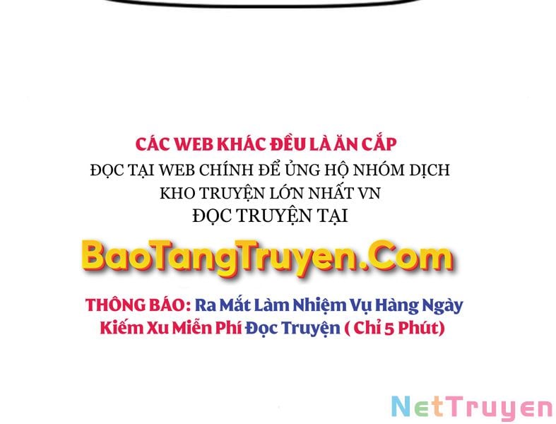 thể thao cực hạn Chapter 388.5 - Next Chapter 388.5