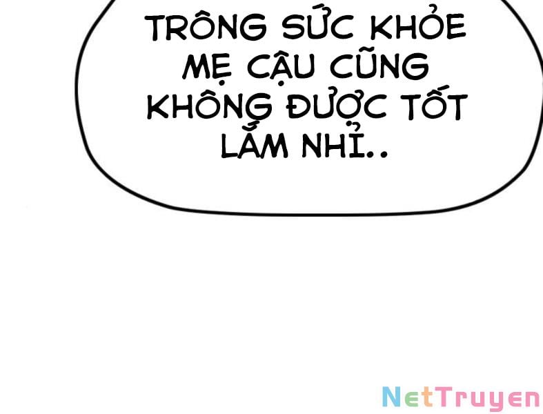 thể thao cực hạn Chapter 388.5 - Next Chapter 388.5