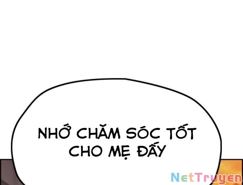 thể thao cực hạn Chapter 388.5 - Next Chapter 388.5