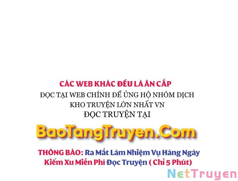 thể thao cực hạn Chapter 388.5 - Next Chapter 388.5