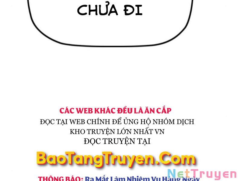 thể thao cực hạn Chapter 388.5 - Next Chapter 388.5