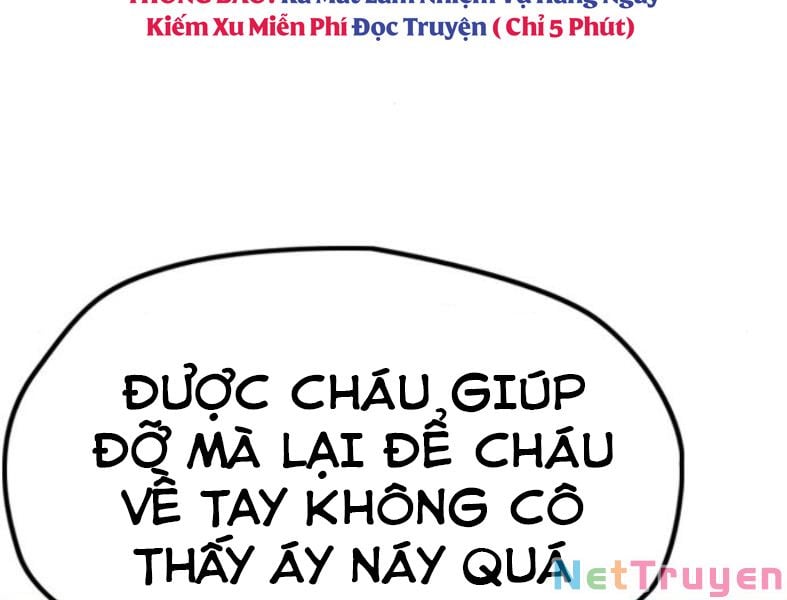 thể thao cực hạn Chapter 388.5 - Next Chapter 388.5