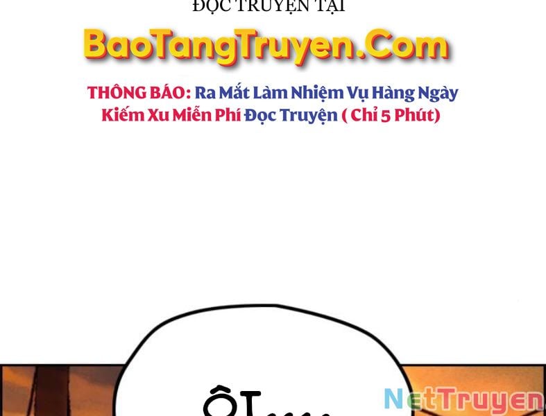 thể thao cực hạn Chapter 388.5 - Next Chapter 388.5