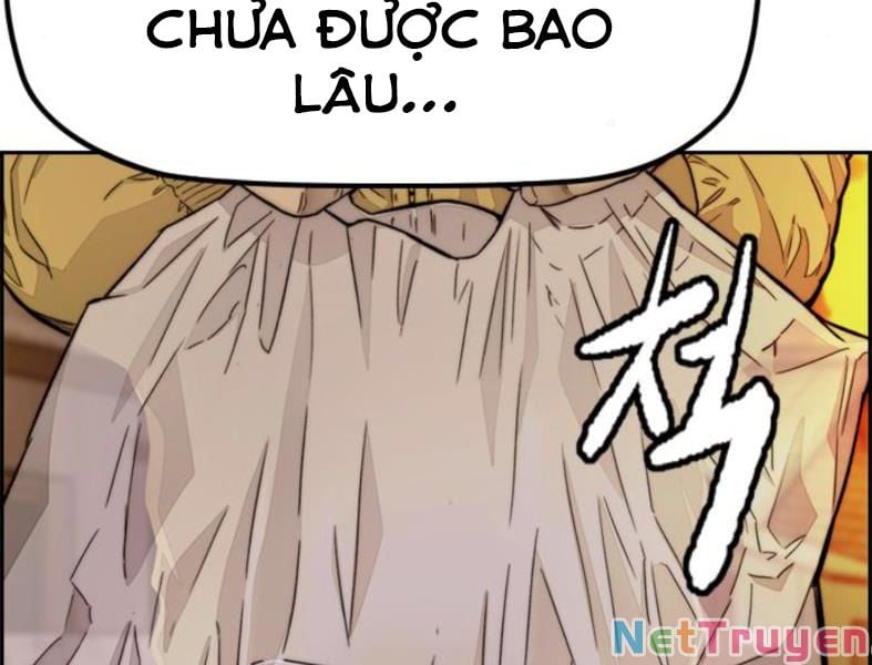 thể thao cực hạn Chapter 388.5 - Next Chapter 388.5