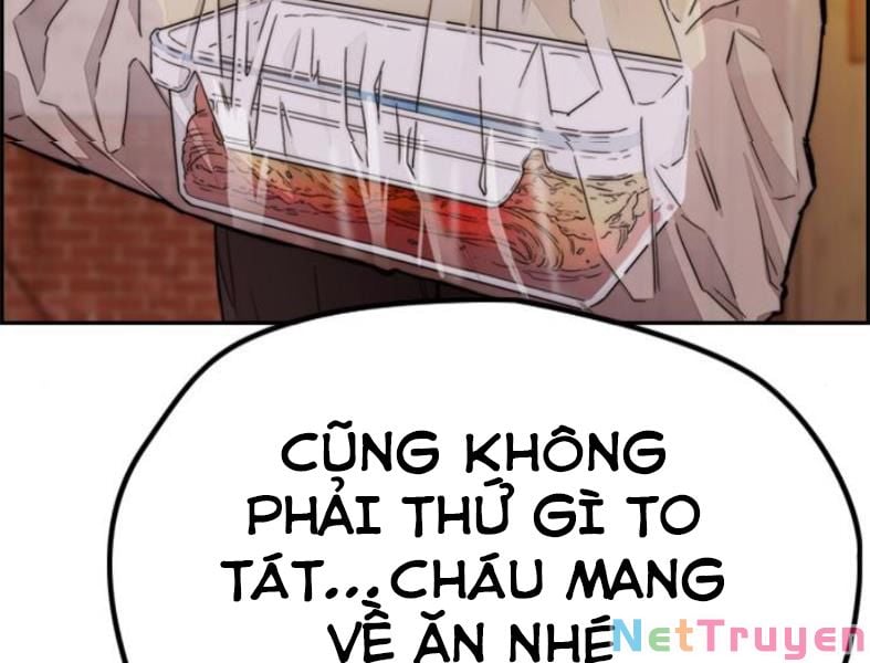 thể thao cực hạn Chapter 388.5 - Next Chapter 388.5