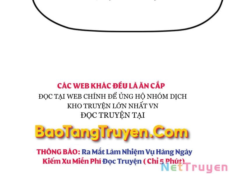 thể thao cực hạn Chapter 388.5 - Next Chapter 388.5