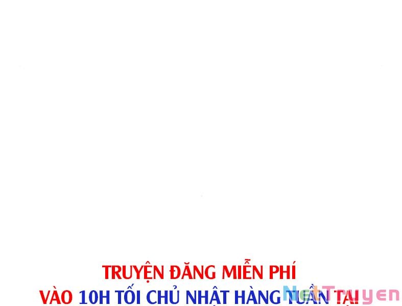 thể thao cực hạn Chapter 388.5 - Next Chapter 388.5