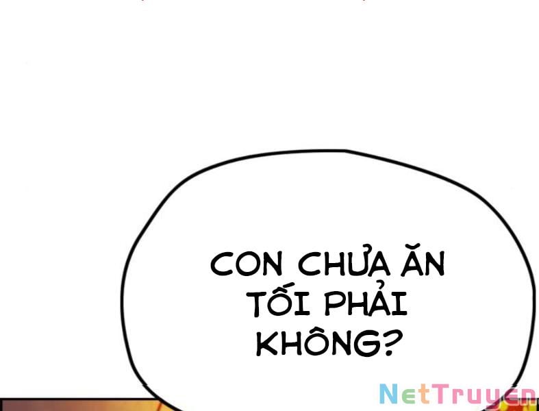 thể thao cực hạn Chapter 388.5 - Next Chapter 388.5