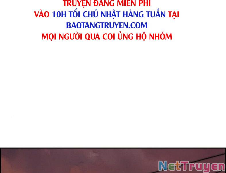 thể thao cực hạn Chapter 388.5 - Next Chapter 388.5