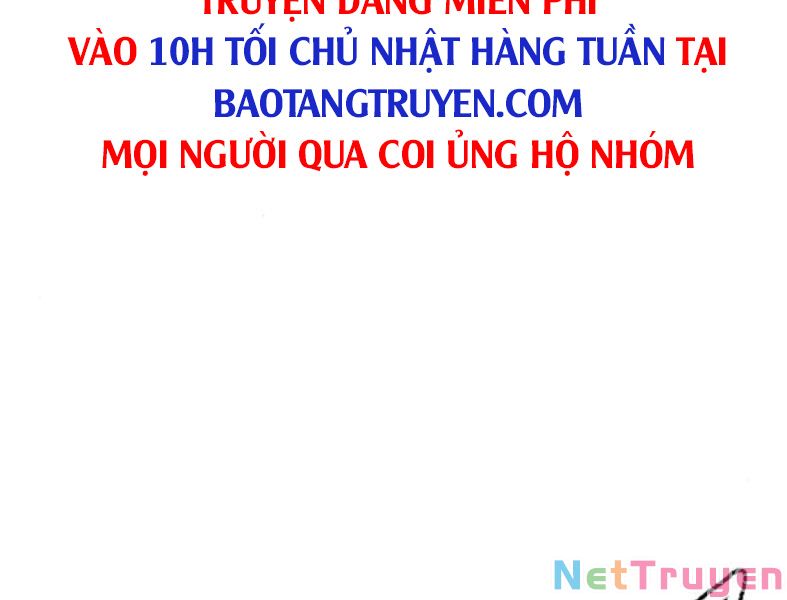 thể thao cực hạn Chapter 388.5 - Next Chapter 388.5