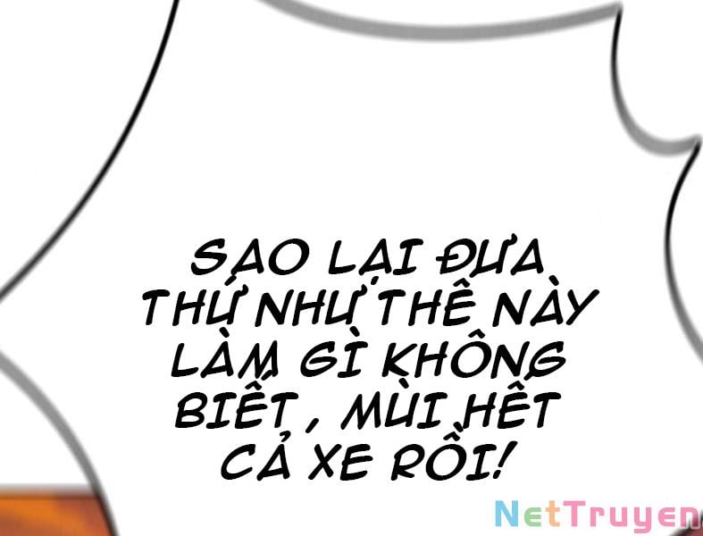 thể thao cực hạn Chapter 388.5 - Next Chapter 388.5