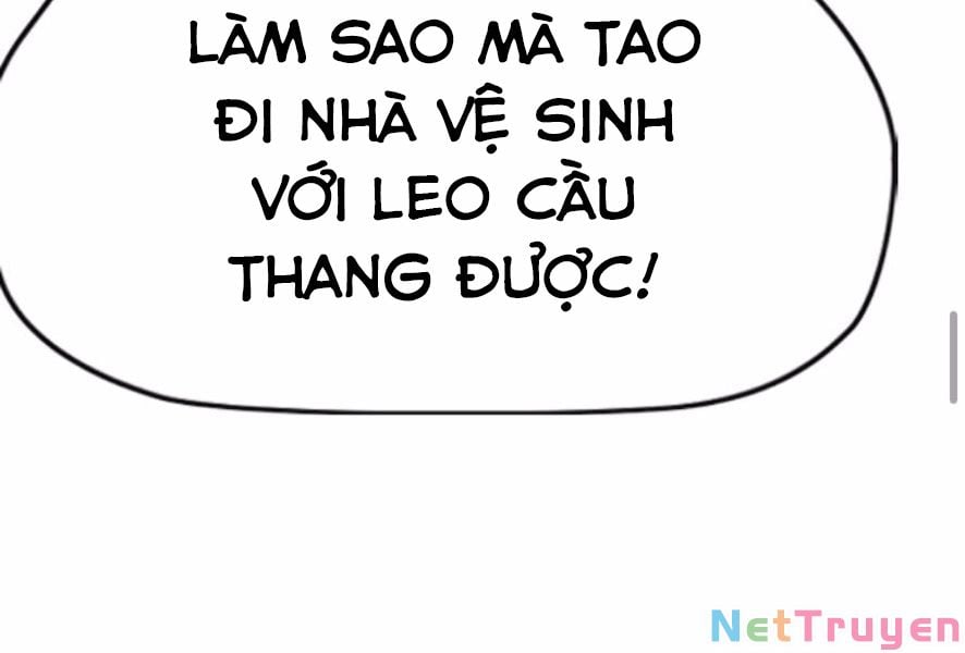 thể thao cực hạn Chapter 389.5 - Next Chapter 389.5