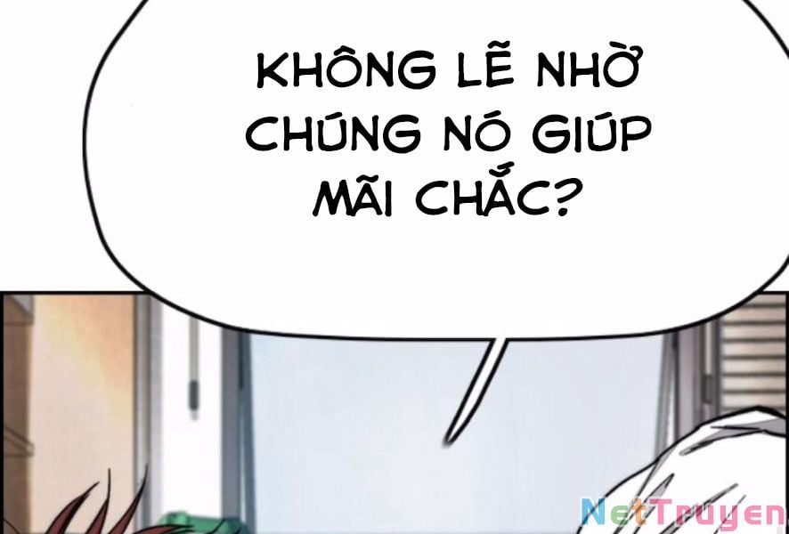 thể thao cực hạn Chapter 389.5 - Next Chapter 389.5