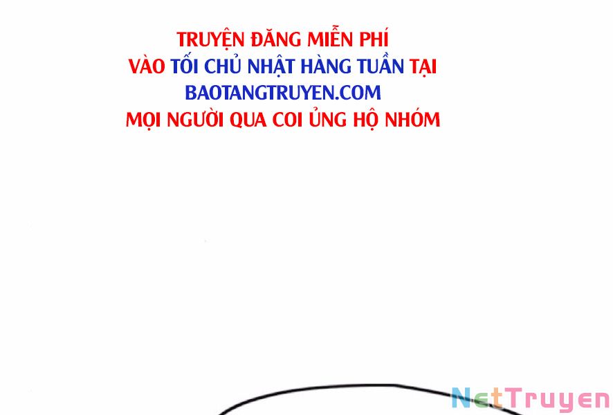 thể thao cực hạn Chapter 389.5 - Next Chapter 389.5