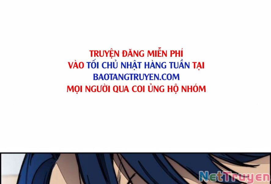 thể thao cực hạn Chapter 389.5 - Next Chapter 389.5