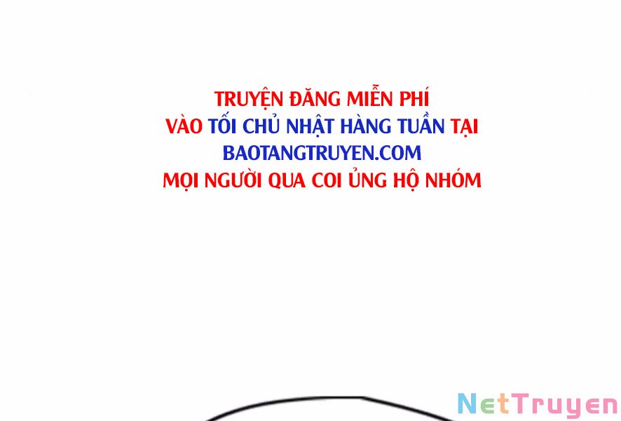 thể thao cực hạn Chapter 389.5 - Next Chapter 389.5