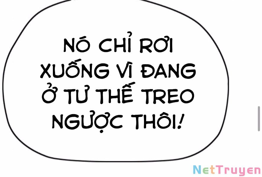 thể thao cực hạn Chapter 389.5 - Next Chapter 389.5