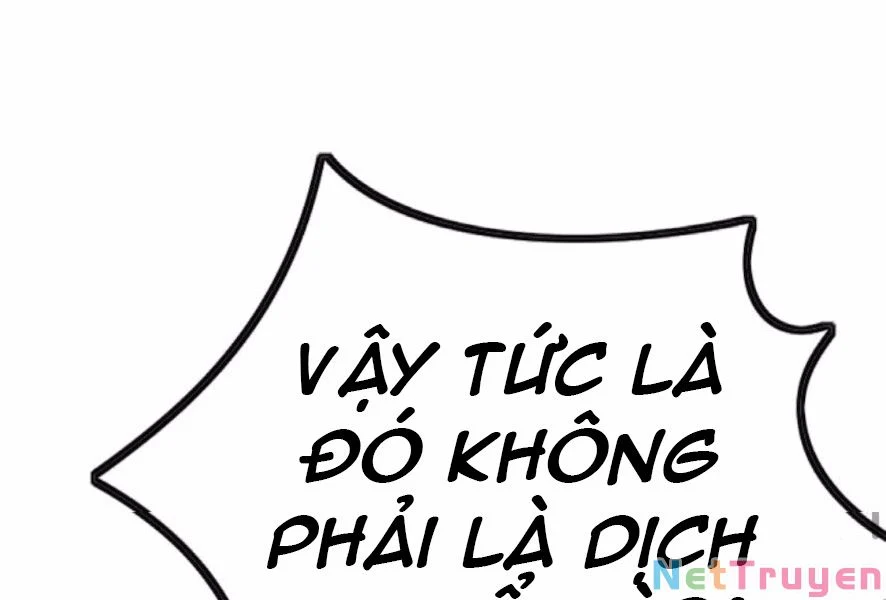 thể thao cực hạn Chapter 389.5 - Next Chapter 389.5