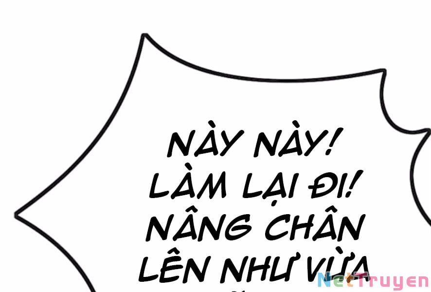 thể thao cực hạn Chapter 389.5 - Next Chapter 389.5