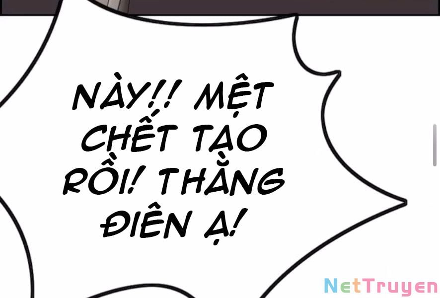 thể thao cực hạn Chapter 389.5 - Next Chapter 389.5