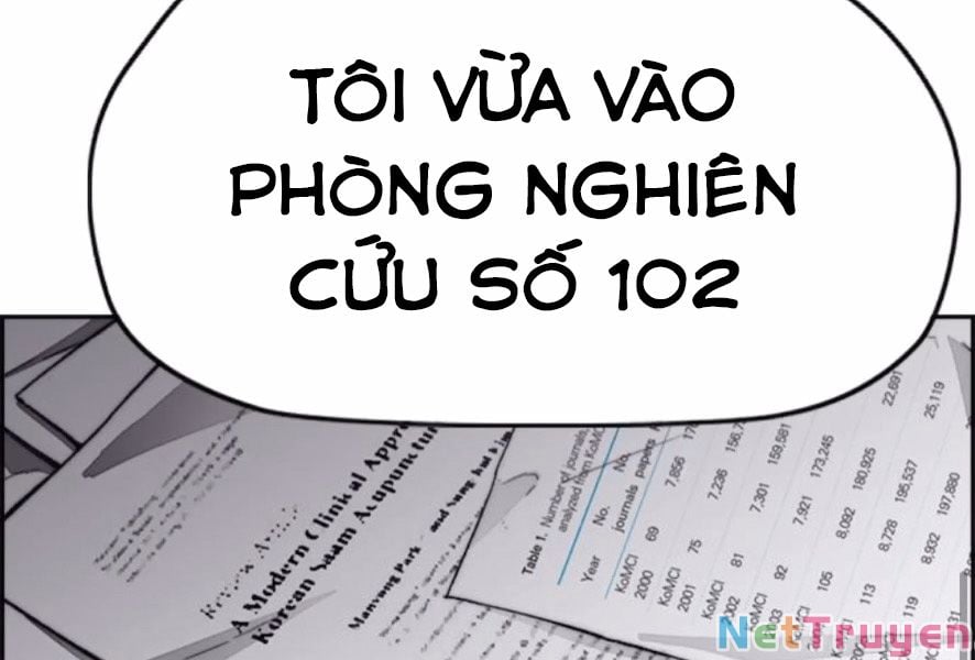 thể thao cực hạn Chapter 389.5 - Next Chapter 389.5