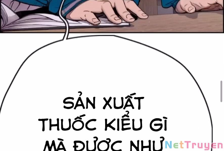 thể thao cực hạn Chapter 389.5 - Next Chapter 389.5