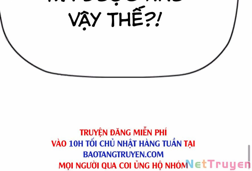 thể thao cực hạn Chapter 389.5 - Next Chapter 389.5