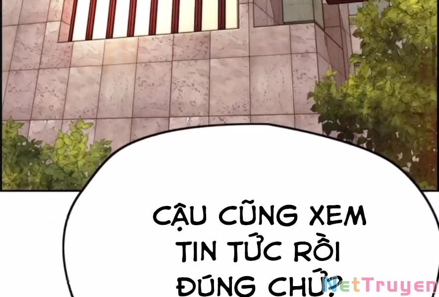 thể thao cực hạn Chapter 389.5 - Next Chapter 389.5