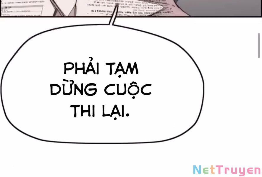 thể thao cực hạn Chapter 389.5 - Next Chapter 389.5