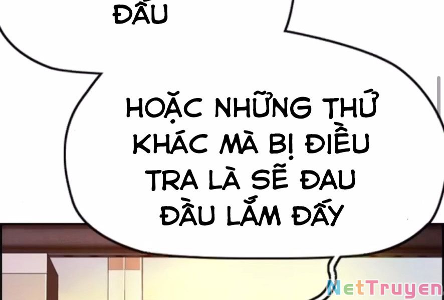 thể thao cực hạn Chapter 389.5 - Next Chapter 389.5