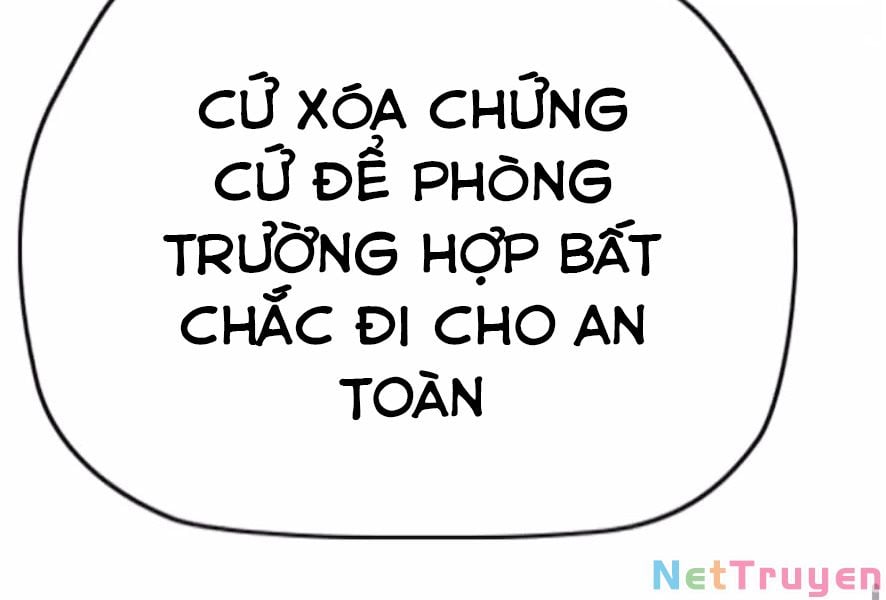 thể thao cực hạn Chapter 389.5 - Next Chapter 389.5