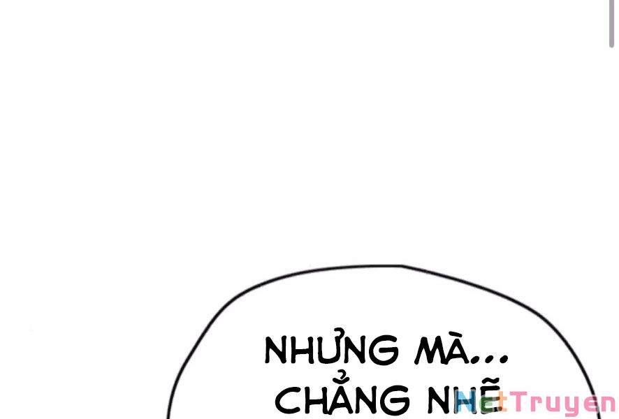 thể thao cực hạn Chapter 389.5 - Next Chapter 389.5