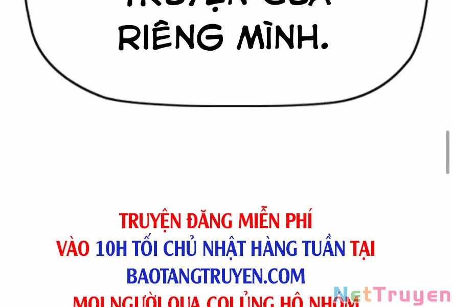 thể thao cực hạn Chapter 389.5 - Next Chapter 389.5