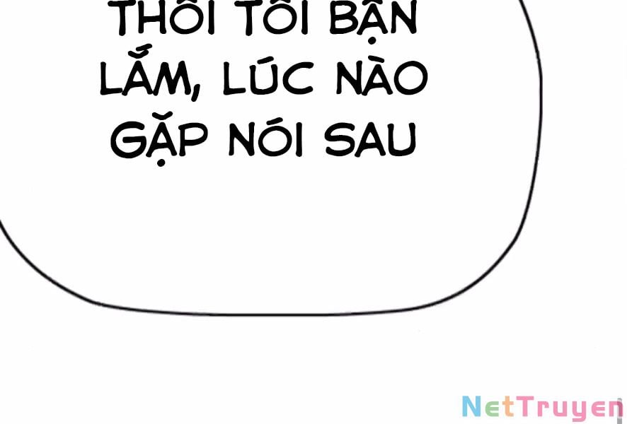 thể thao cực hạn Chapter 389.5 - Next Chapter 389.5