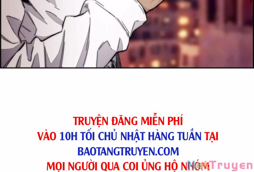 thể thao cực hạn Chapter 389.5 - Next Chapter 389.5