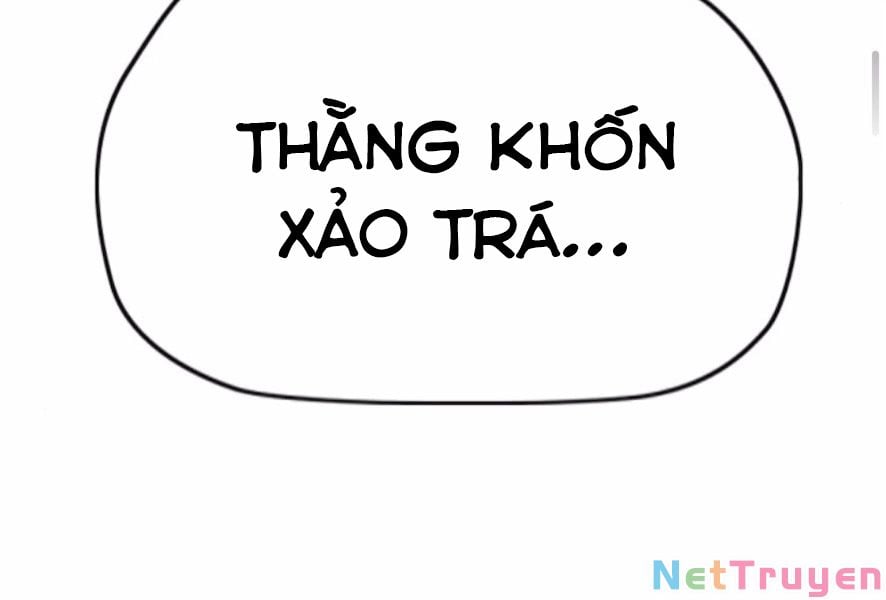 thể thao cực hạn Chapter 389.5 - Next Chapter 389.5