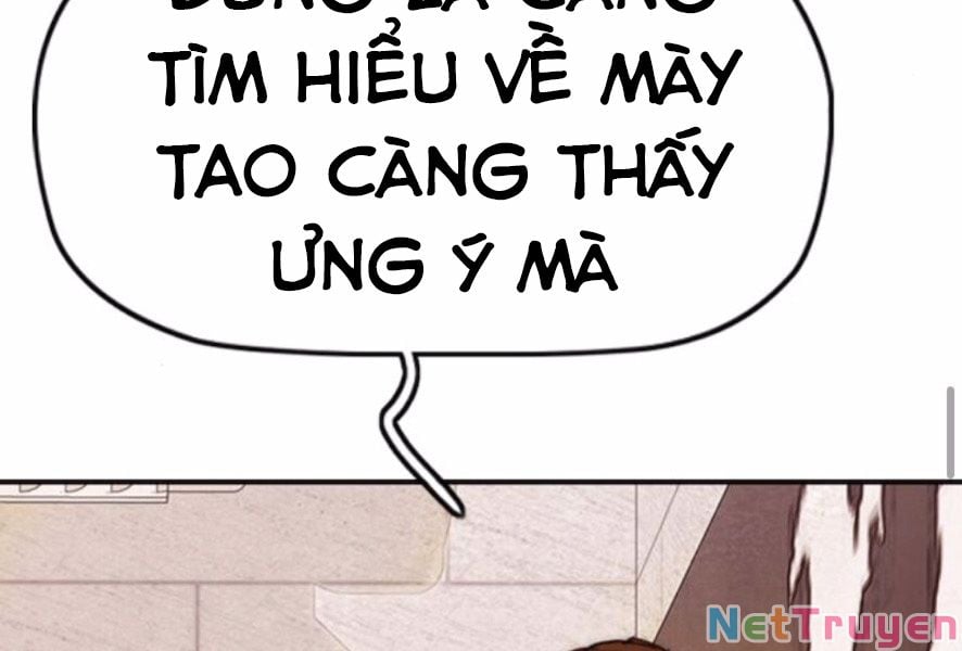 thể thao cực hạn Chapter 389.5 - Next Chapter 389.5