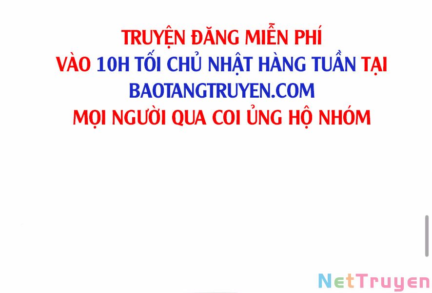 thể thao cực hạn Chapter 389.5 - Next Chapter 389.5