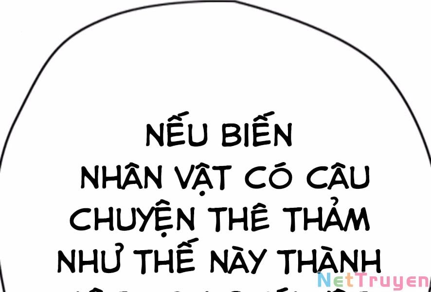 thể thao cực hạn Chapter 389.5 - Next Chapter 389.5