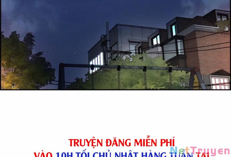 thể thao cực hạn Chapter 389.5 - Next Chapter 389.5