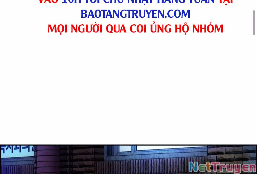 thể thao cực hạn Chapter 389.5 - Next Chapter 389.5