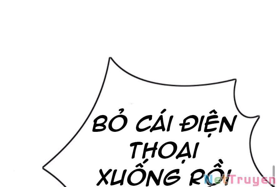 thể thao cực hạn Chapter 389.5 - Next Chapter 389.5