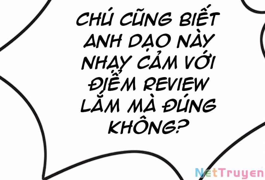 thể thao cực hạn Chapter 389.5 - Next Chapter 389.5