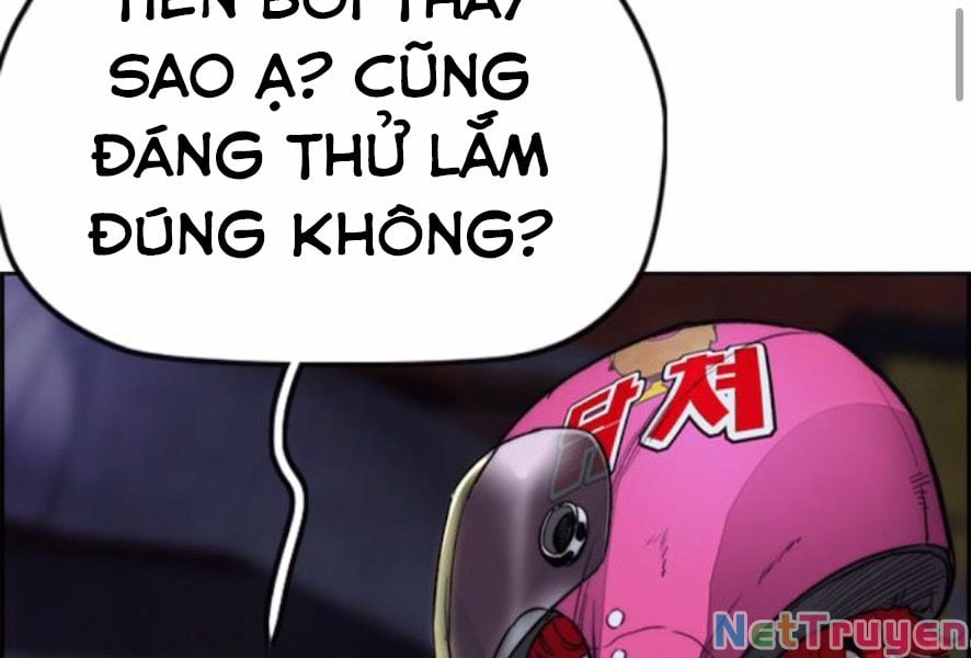 thể thao cực hạn Chapter 389.5 - Next Chapter 389.5