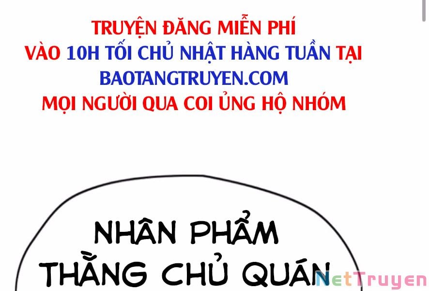 thể thao cực hạn Chapter 389.5 - Next Chapter 389.5