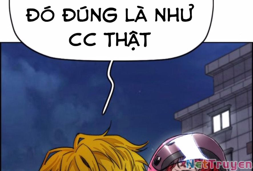 thể thao cực hạn Chapter 389.5 - Next Chapter 389.5